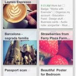 Top 10 new apps 2013 for your iPhone